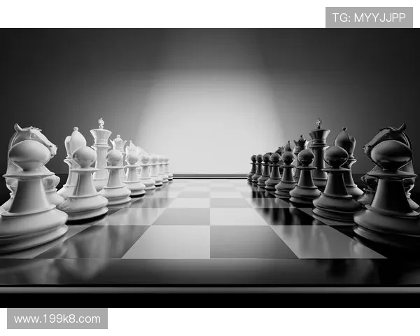 凯发娱乐的游戏种类：从经典到创新的全方位体验