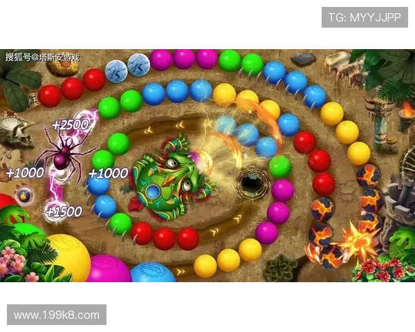 凯发娱乐：探索在线娱乐平台的无限魅力与乐趣